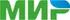 Платёжная система «Мир»